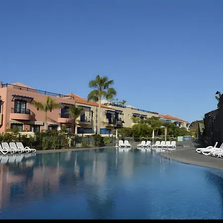 Ferienhaus Mar, Club De Mar *